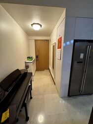 Waterfront Isle (D16), Condominium #621674921